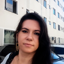 Foto de perfil de Fabi