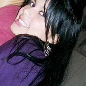 Foto de perfil de Natalia Rocha