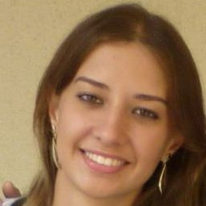Foto de perfil de Débora Alves