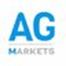 Foto de perfil de AG Markets