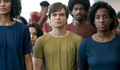 Netflix anuncia nova série original brasileira