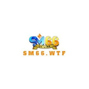 Foto de perfil de SM66