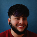 Sebastian Ettore