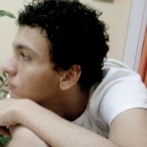 Foto de perfil de Mateus Nocera