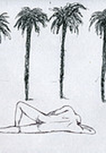 I Want Your Love (I Want Your Love)