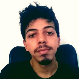 Foto de perfil de Guilherme Tavares