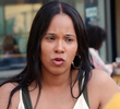 Bye Felicia