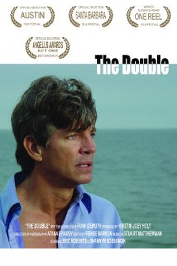 Poster de Curta The Double (2005)