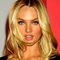 Candice Swanepoel