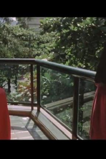 Nesta Data Querida (Nesta Data Querida)