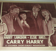 Carry Harry