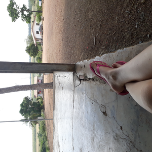 Foto de perfil de Alinne Santos