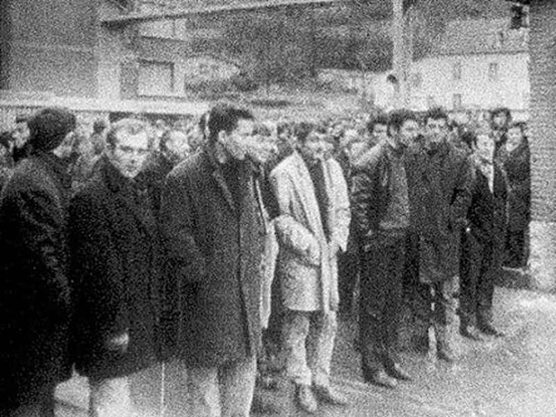 Foto 6 de Até Logo, Eu Espero