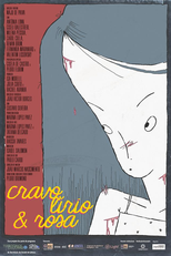 Cravo, Lírio e Rosa (Cravo, Lírio e Rosa)