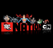 DC Nation