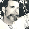 Stephen King - Foto 6