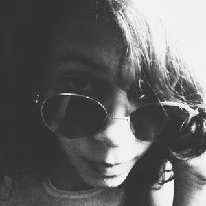 Foto de perfil de Beatriz C.