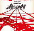 Redline: Perigo Nas Pistas