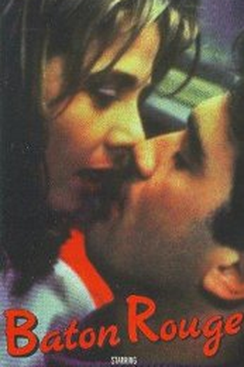  de Filme Baton Rouge (1988)