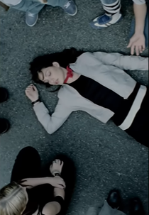 Hoobastank: The Reason (Hoobastank: The Reason)