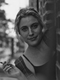 Letícia