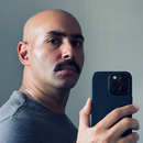 Ricardo Leme