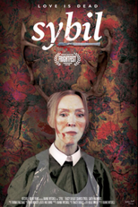 Sybil (Sybil)