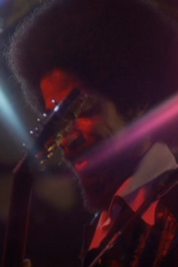 Poster de Episódio The Glass Trap (1971)