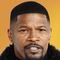 Jamie Foxx