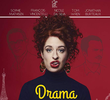 Drama
