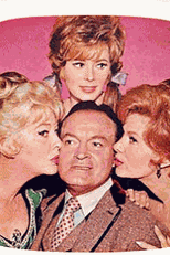 Women I Love: Beautiful But Funny  (Women I Love: Beautiful But Funny )