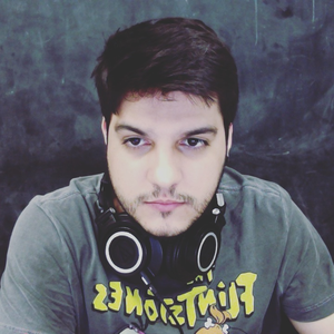 Foto de perfil de Felipe