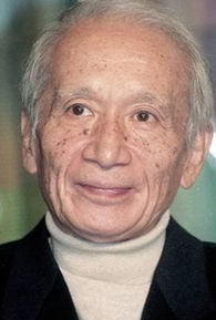 Masaya Takahashi (I)