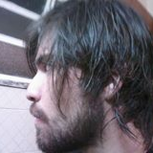 Foto de perfil de Lucas