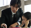 第１話