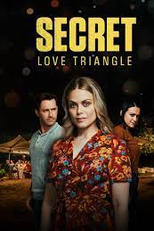 Triângulo Amoroso Secreto (Secret Love Triangle)
