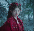 第十五集