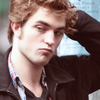 Robert Pattinson - Foto 9