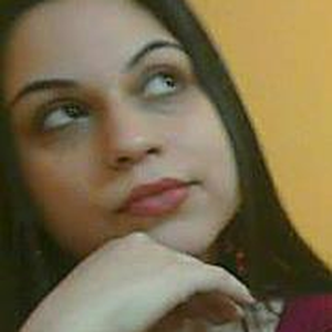 Foto de perfil de Daiene Alves