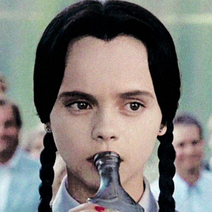 Foto de perfil de Manoela