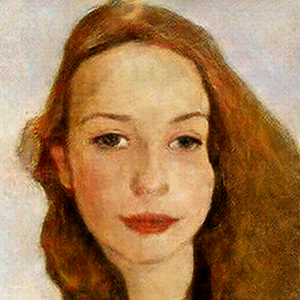 Foto de perfil de Vanessa Bernardes