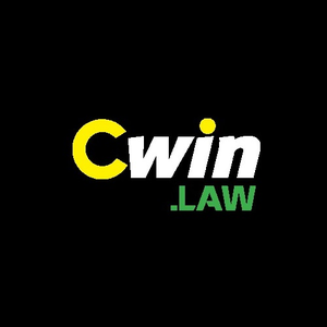 Foto de perfil de cwinlaw