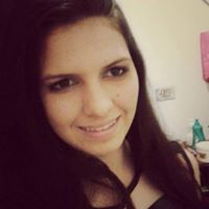 Foto de perfil de Brunna Mikaella
