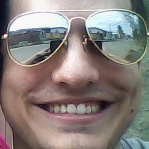 Foto de perfil de Erick Pires de Jesus