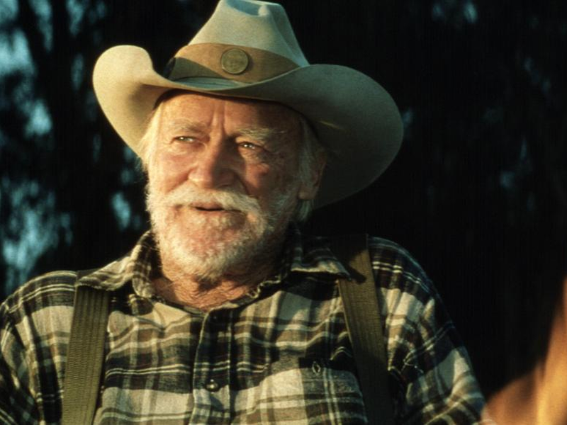 Foto 18 de Uma História Real