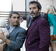 Episodio 7