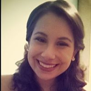 Foto de perfil de Ingrid