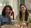 Aflevering 8: ANNE+