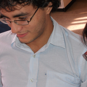 Foto de perfil de Erlo Barbosa