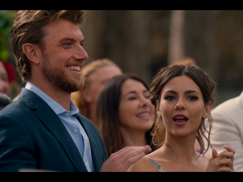 Foto 9 de Combinação Perfeita